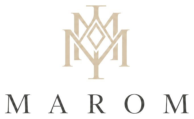 Marom Jewelry